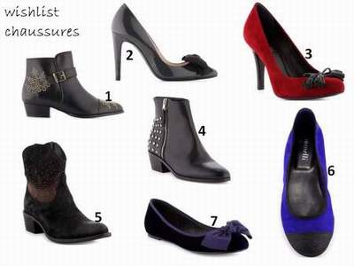 Solde Ville Chaussure Homme Homme Minelli chaussure HRzwq1p